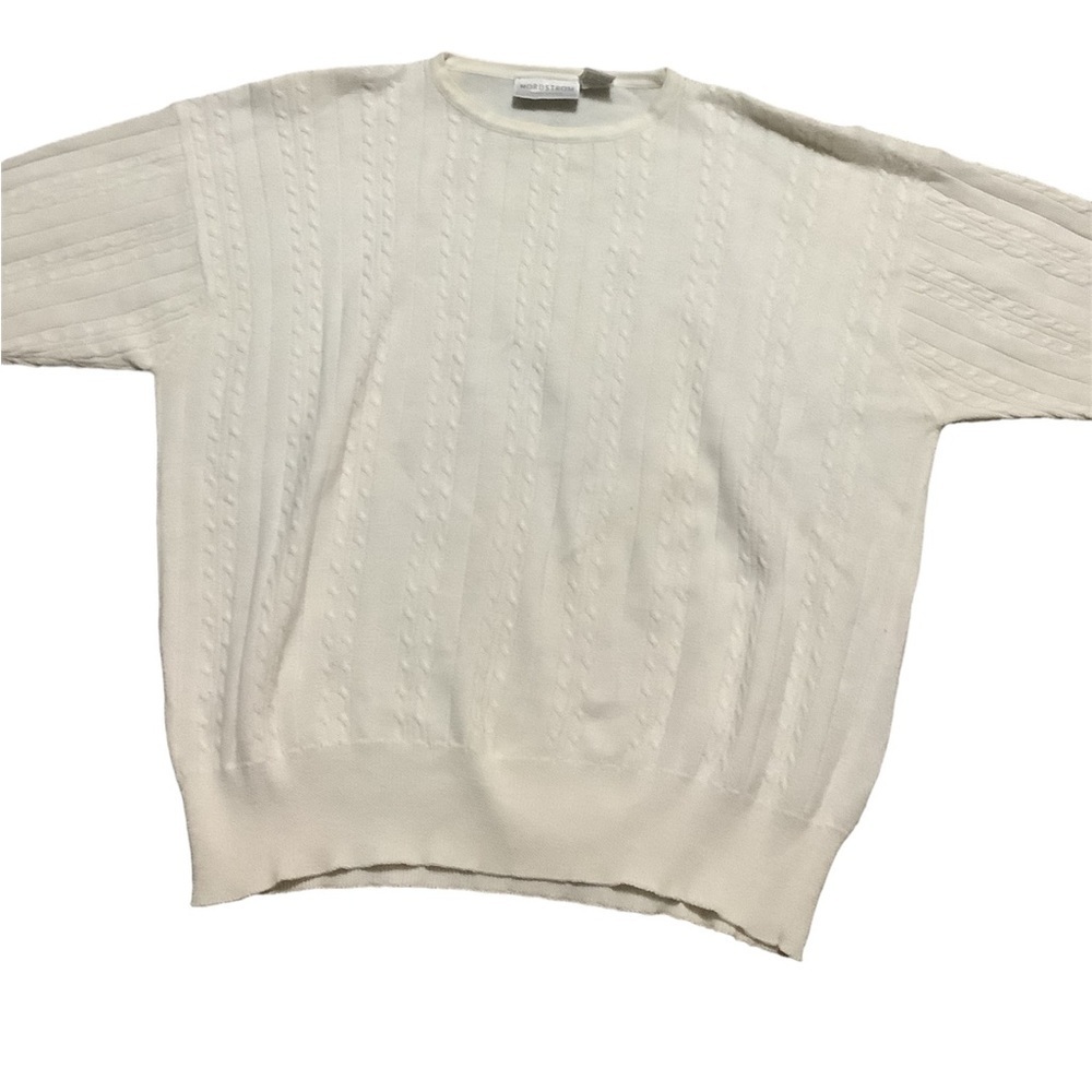 Nordstrom shirt